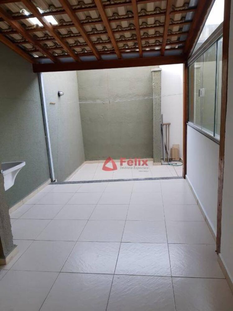 Apartamento, 3 quartos, 80 m² - Foto 11