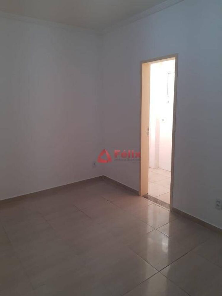 Apartamento, 3 quartos, 80 m² - Foto 9