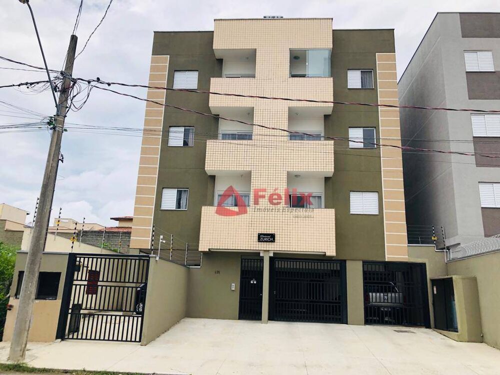 Apartamento, 3 quartos, 80 m² - Foto 12