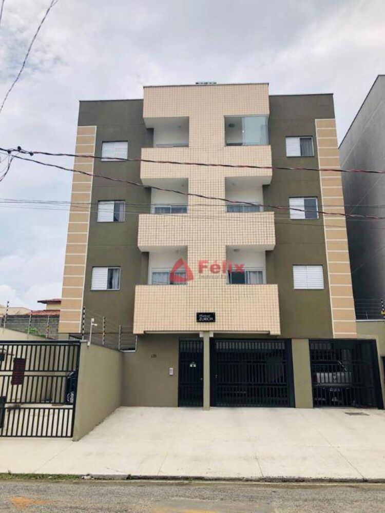 Apartamento, 3 quartos, 80 m² - Foto 13