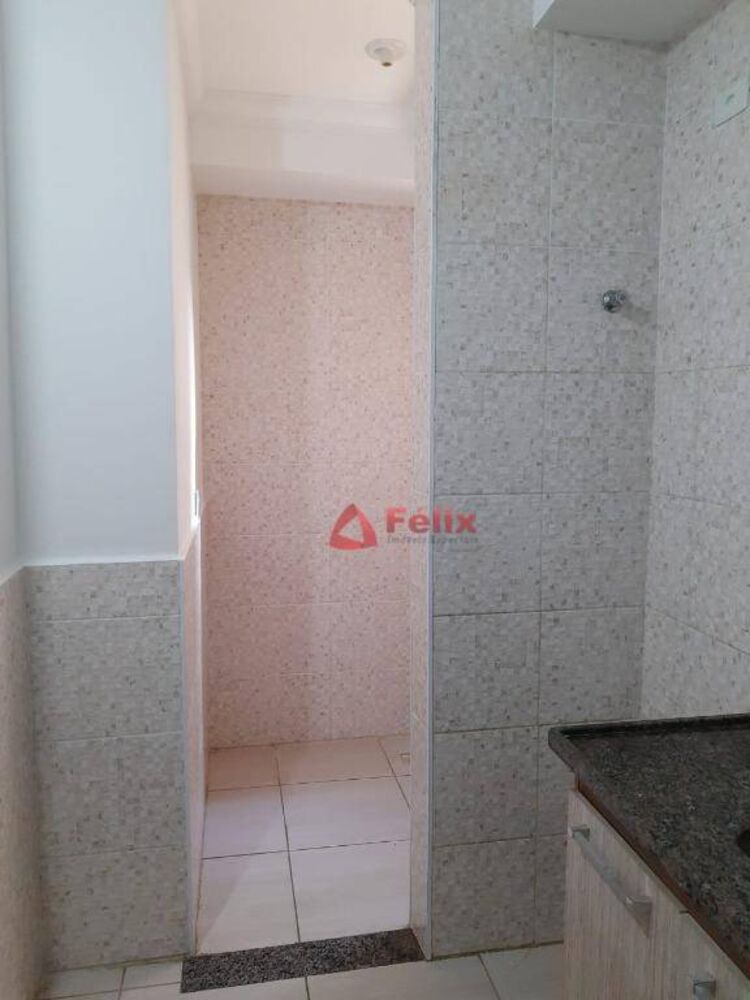 Apartamento, 3 quartos, 80 m² - Foto 5