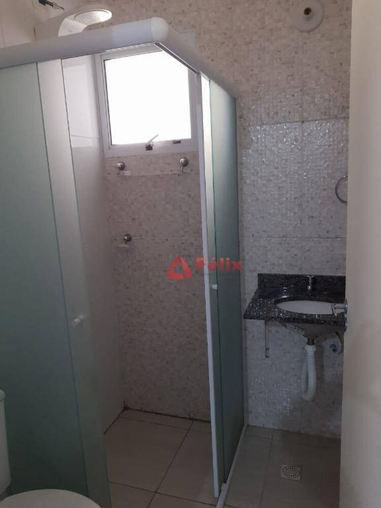 Apartamento, 3 quartos, 80 m² - Foto 8