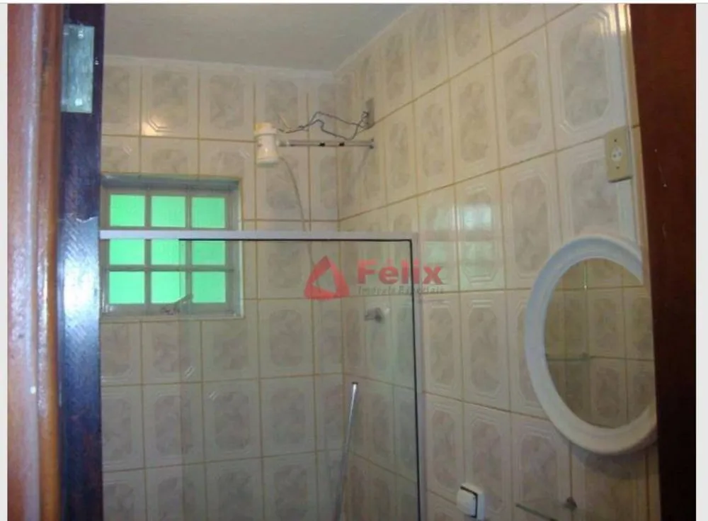 Sobrado, 3 quartos, 100 m² - Foto 7