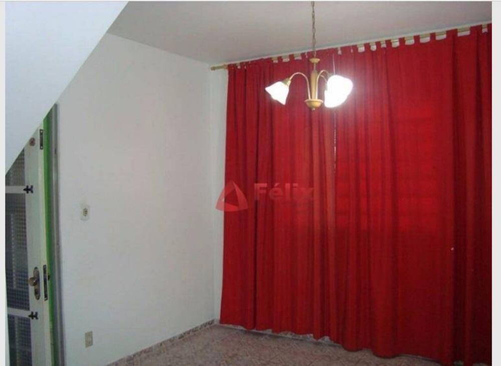 Sobrado, 3 quartos, 100 m² - Foto 4