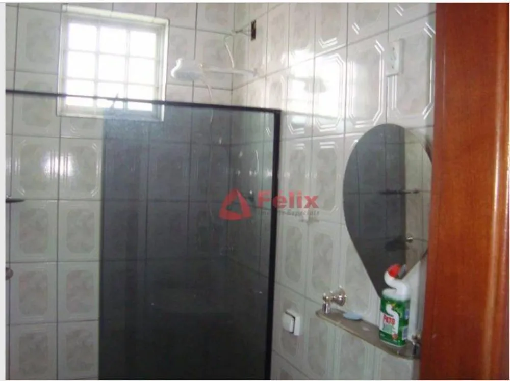 Sobrado, 3 quartos, 100 m² - Foto 10