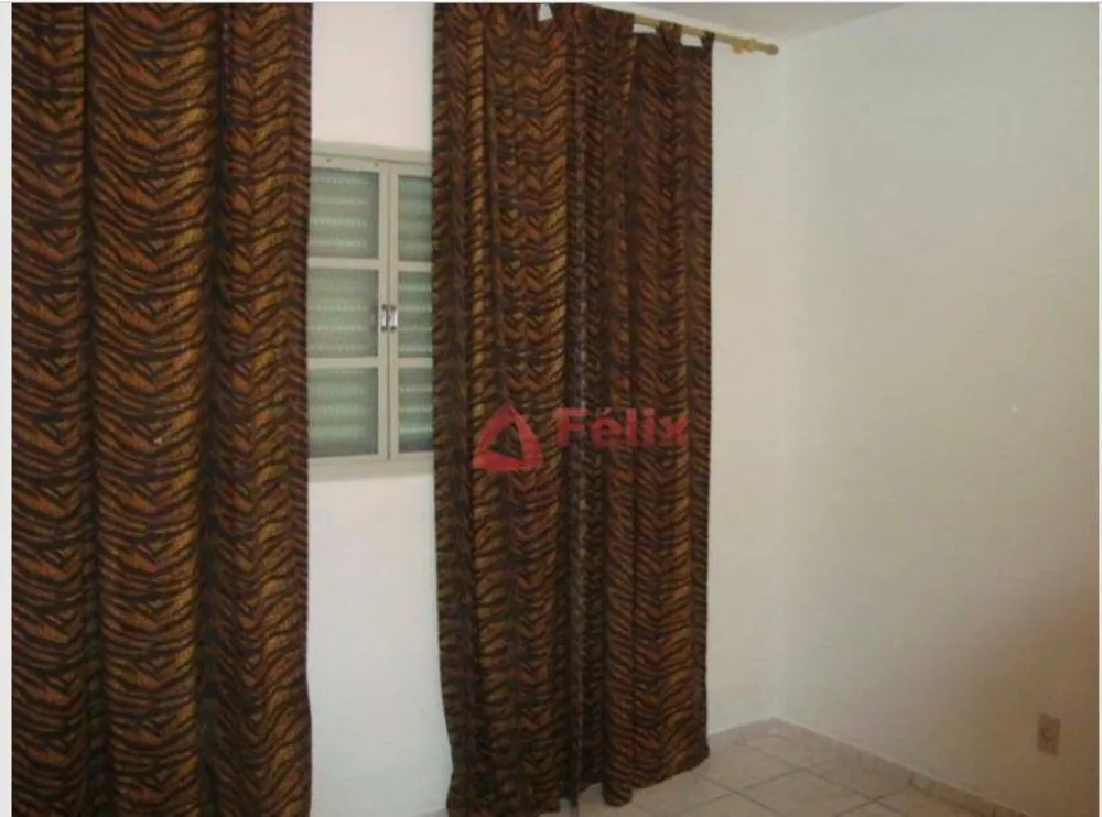 Sobrado, 3 quartos, 100 m² - Foto 11