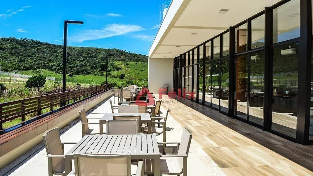 Loteamento e Condomínio, 311 m² - Foto 9