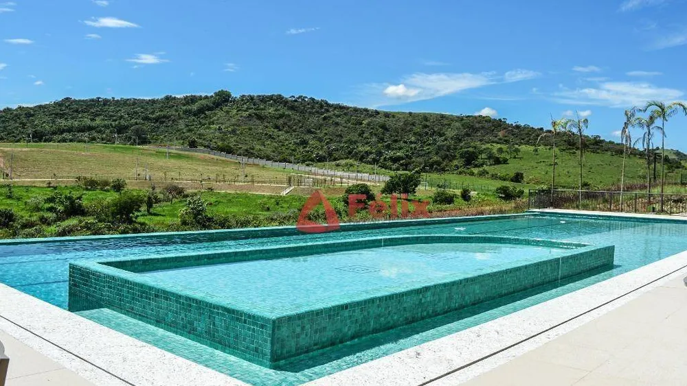 Loteamento e Condomínio, 311 m² - Foto 4