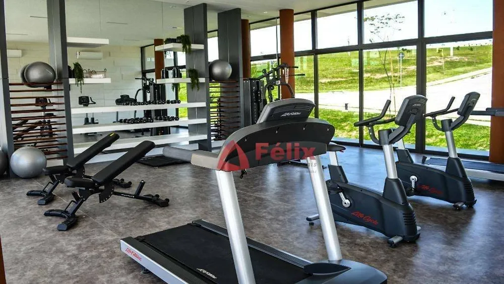 Loteamento e Condomínio, 311 m² - Foto 6