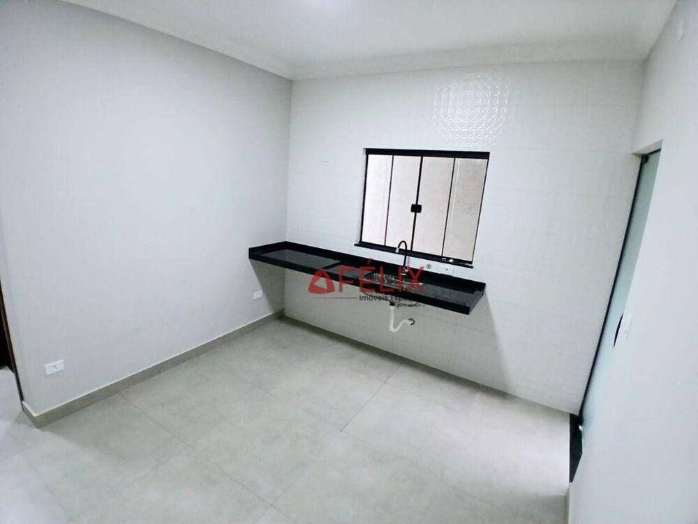 Sobrado, 3 quartos, 154 m² - Foto 3