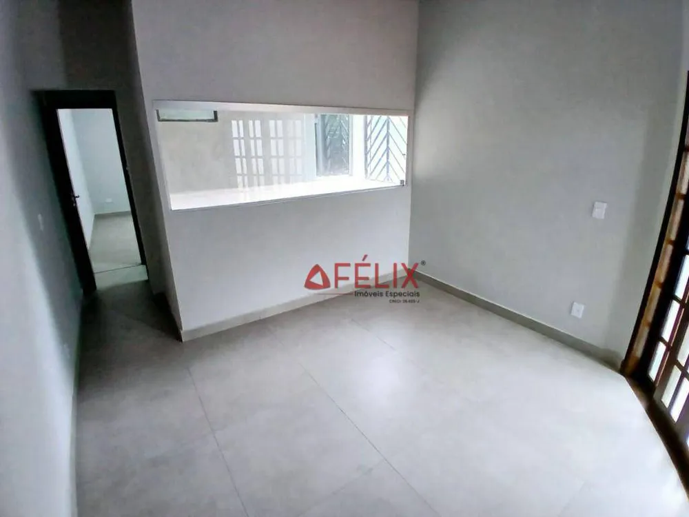 Sobrado, 3 quartos, 154 m² - Foto 11