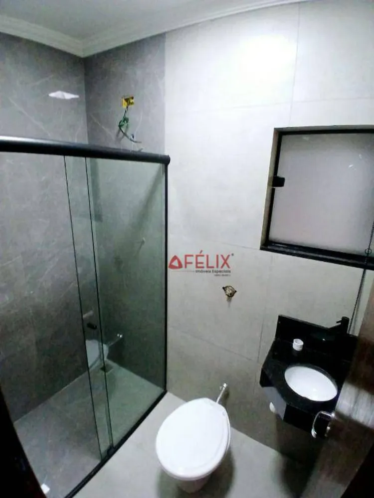 Sobrado, 3 quartos, 154 m² - Foto 7