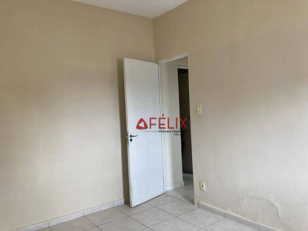 Apartamento, 2 quartos, 80 m² - Foto 4