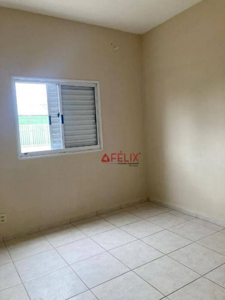 Apartamento, 2 quartos, 80 m² - Foto 5