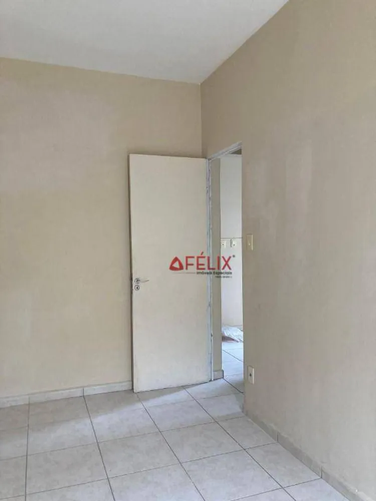 Apartamento, 2 quartos, 80 m² - Foto 6