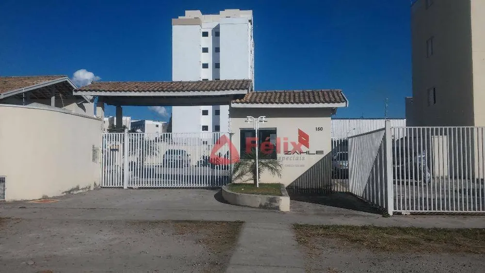 Apartamento, 2 quartos, 80 m² - Foto 9