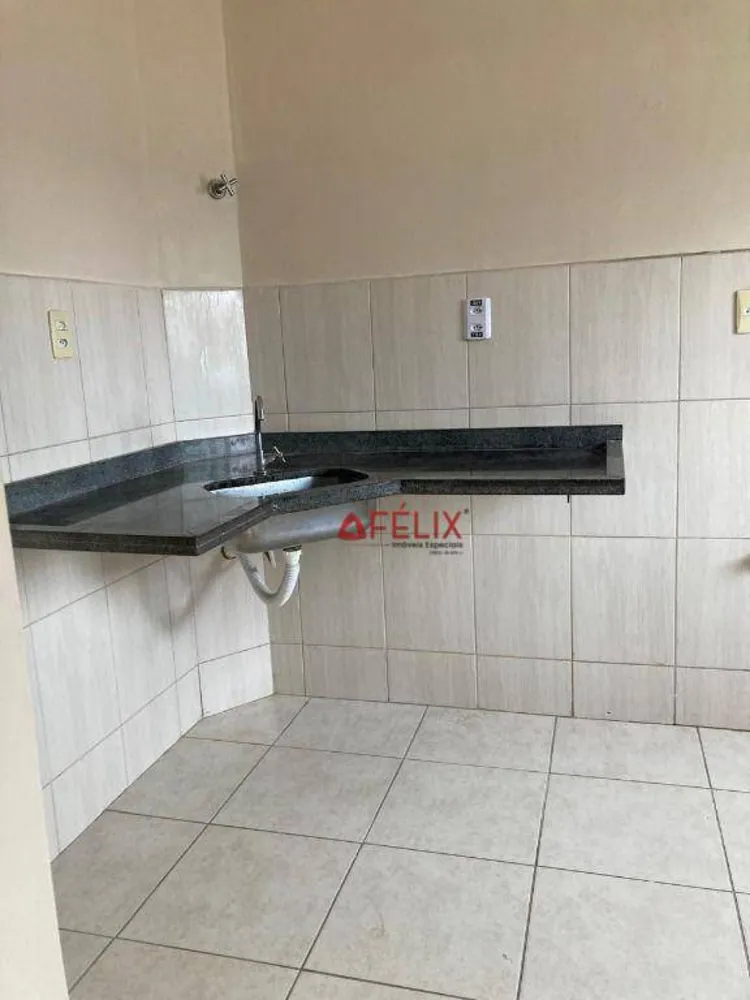 Apartamento, 2 quartos, 80 m² - Foto 3