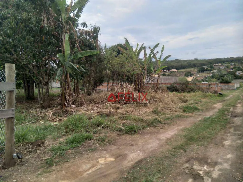 Terreno, 1000 m² - Foto 2