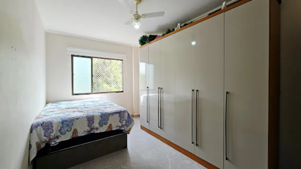 Apartamento, 2 quartos, 75 m² - Foto 6
