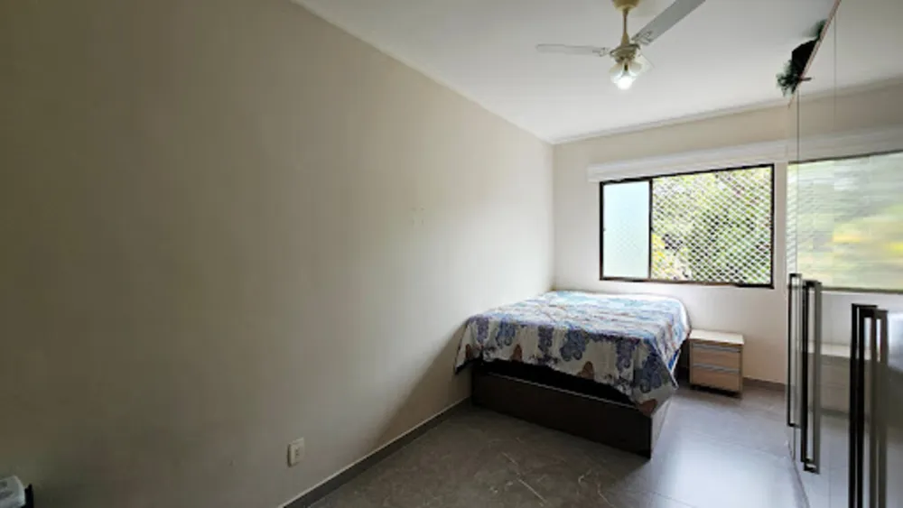 Apartamento, 2 quartos, 75 m² - Foto 7