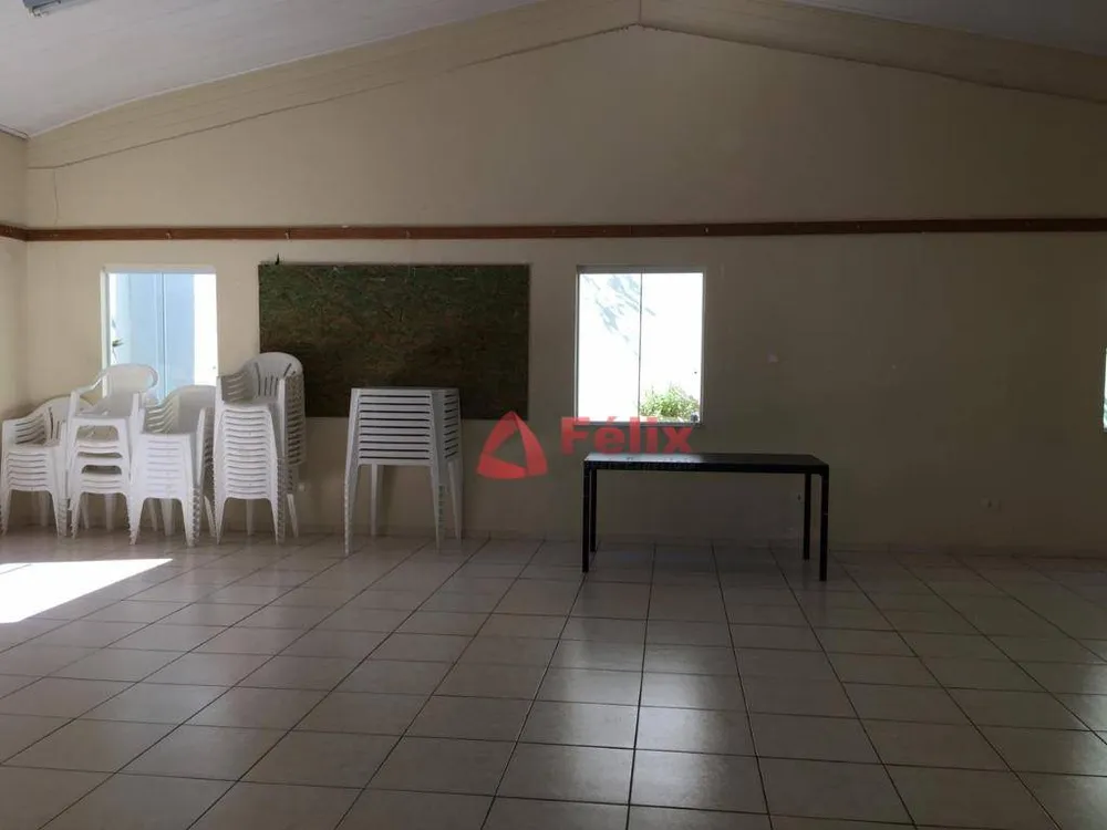 Apartamento, 2 quartos, 75 m² - Foto 13