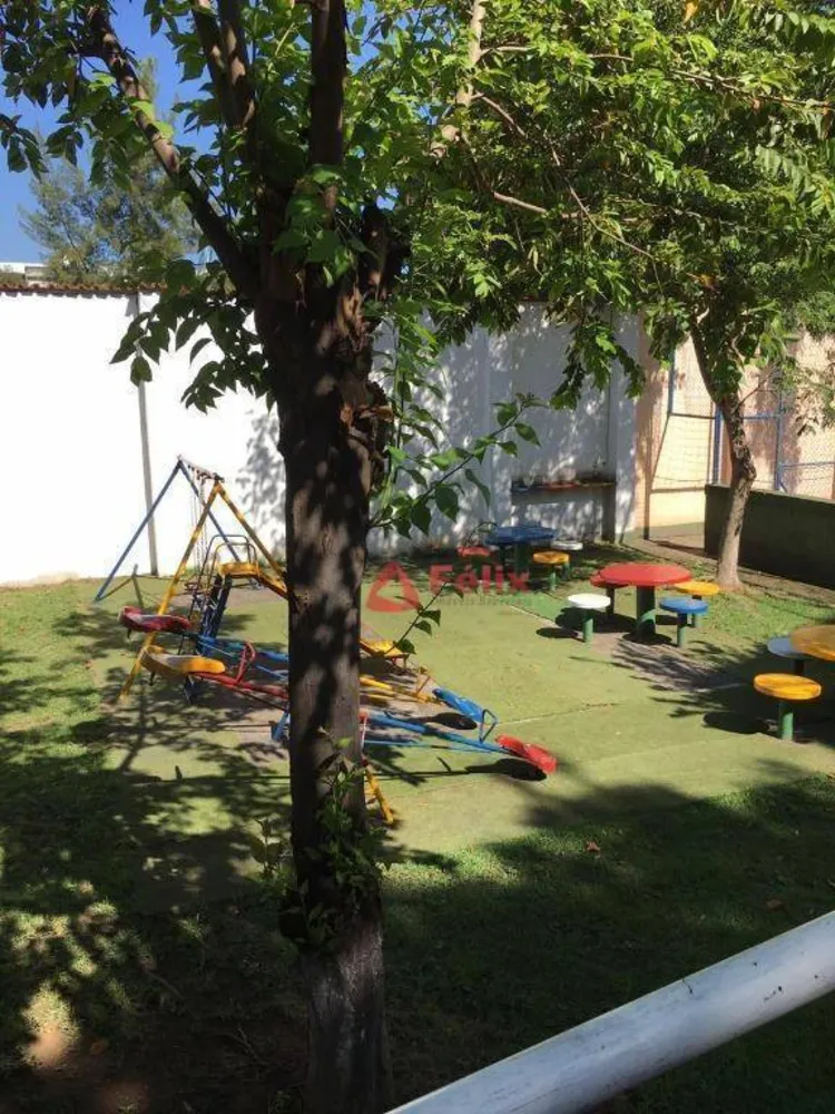 Apartamento, 2 quartos, 75 m² - Foto 12