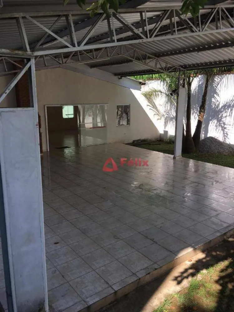 Apartamento, 2 quartos, 75 m² - Foto 15