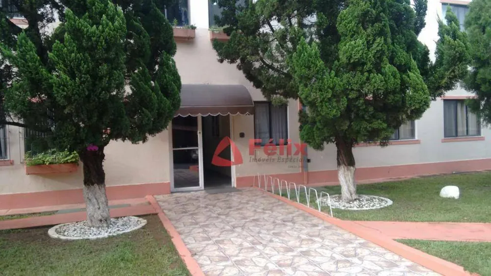 Apartamento, 2 quartos, 75 m² - Foto 10