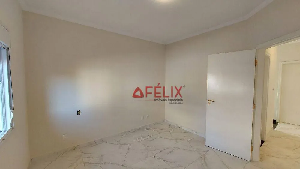 Sobrado, 3 quartos, 245 m² - Foto 10