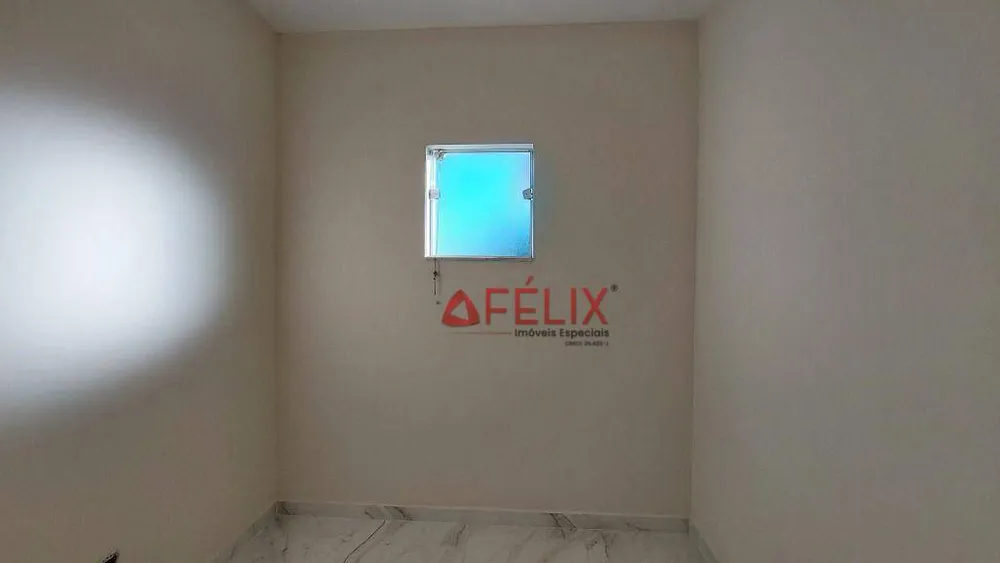 Sobrado, 3 quartos, 245 m² - Foto 9