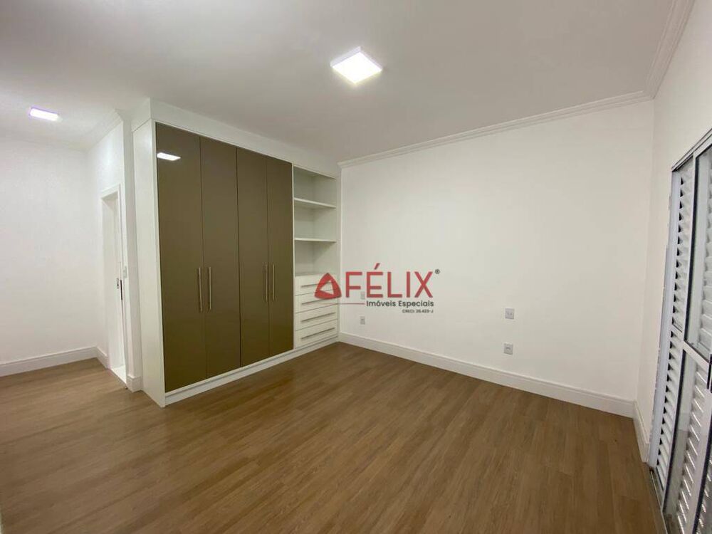 Casa de Condomínio à venda com 4 quartos, 320m² - Foto 15
