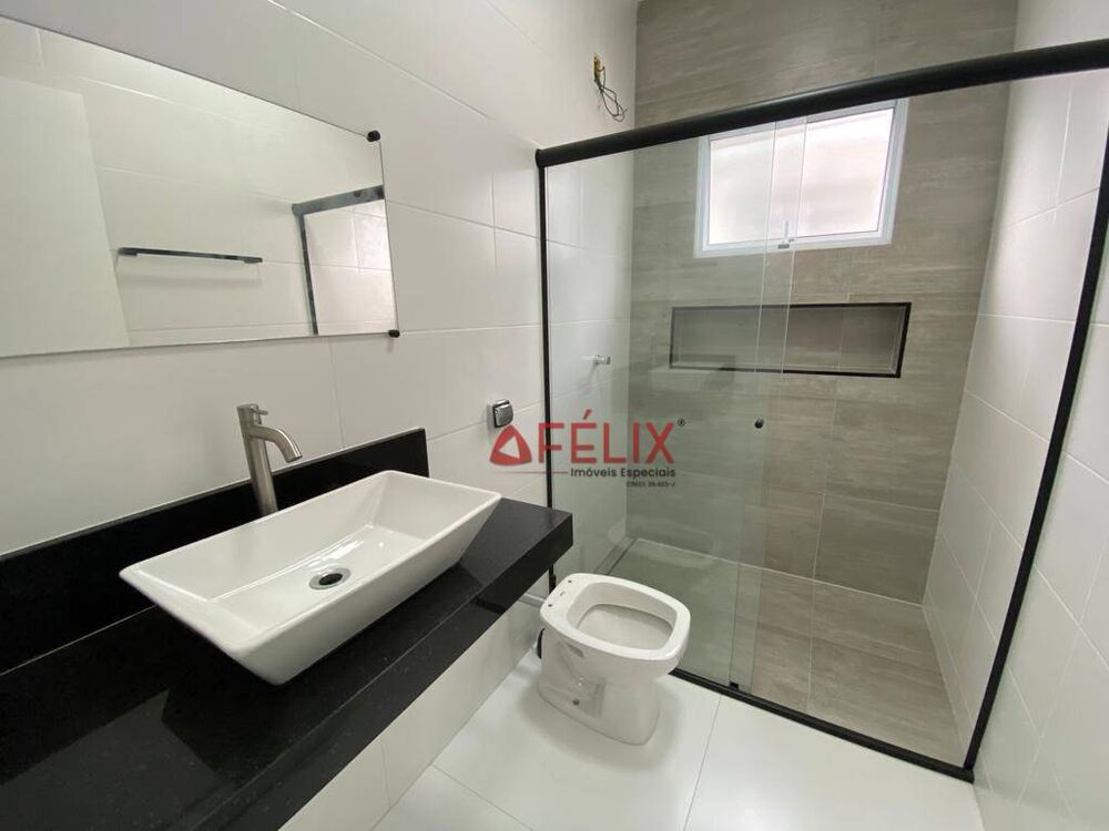 Casa de Condomínio à venda com 4 quartos, 320m² - Foto 14