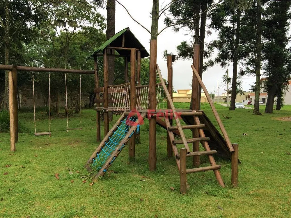 Loteamento e Condomínio, 300 m² - Foto 8