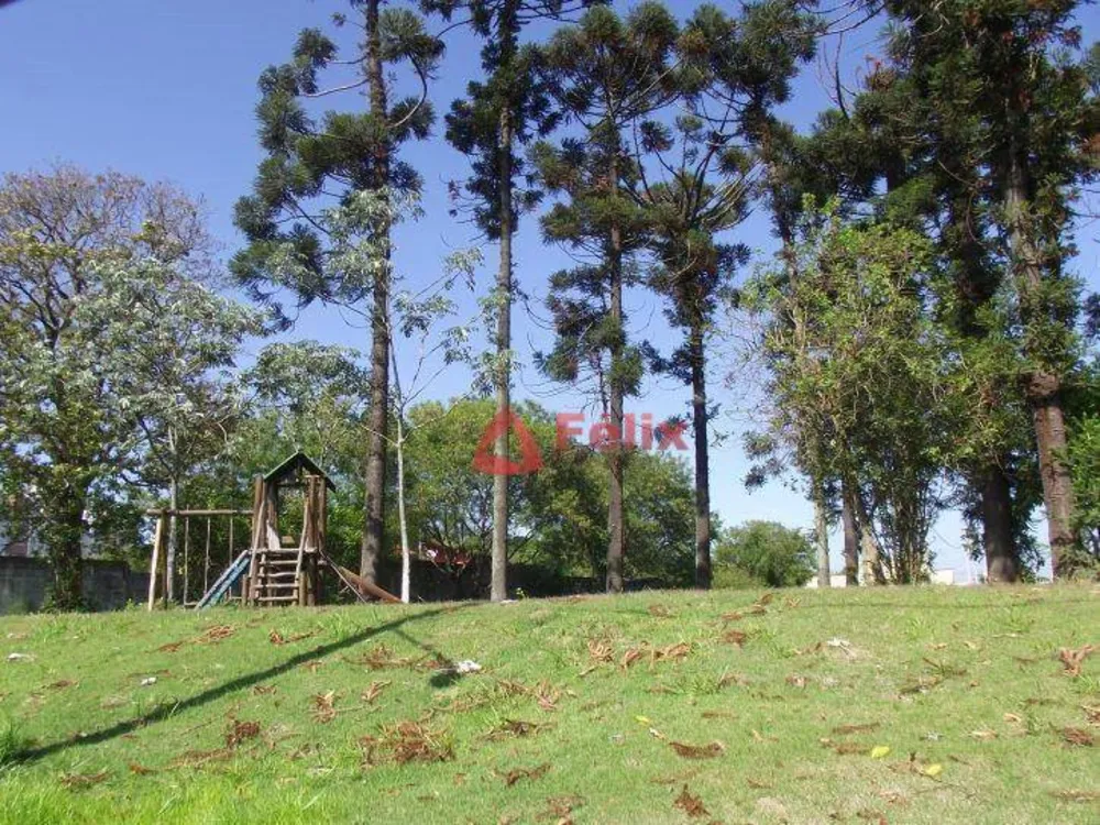 Loteamento e Condomínio, 300 m² - Foto 7