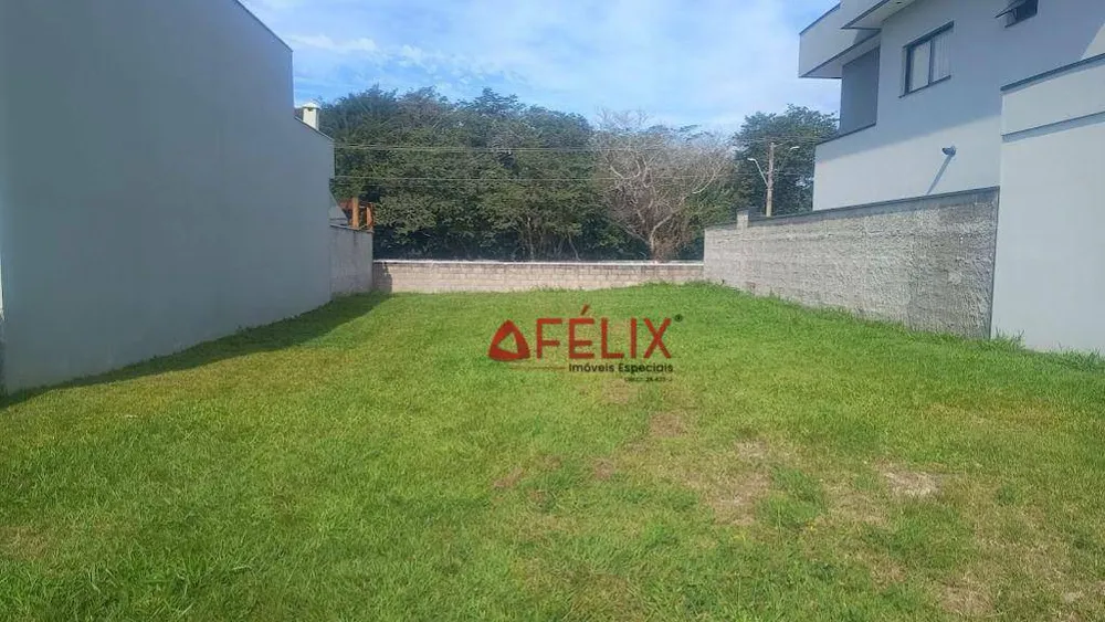 Loteamento e Condomínio, 300 m² - Foto 2