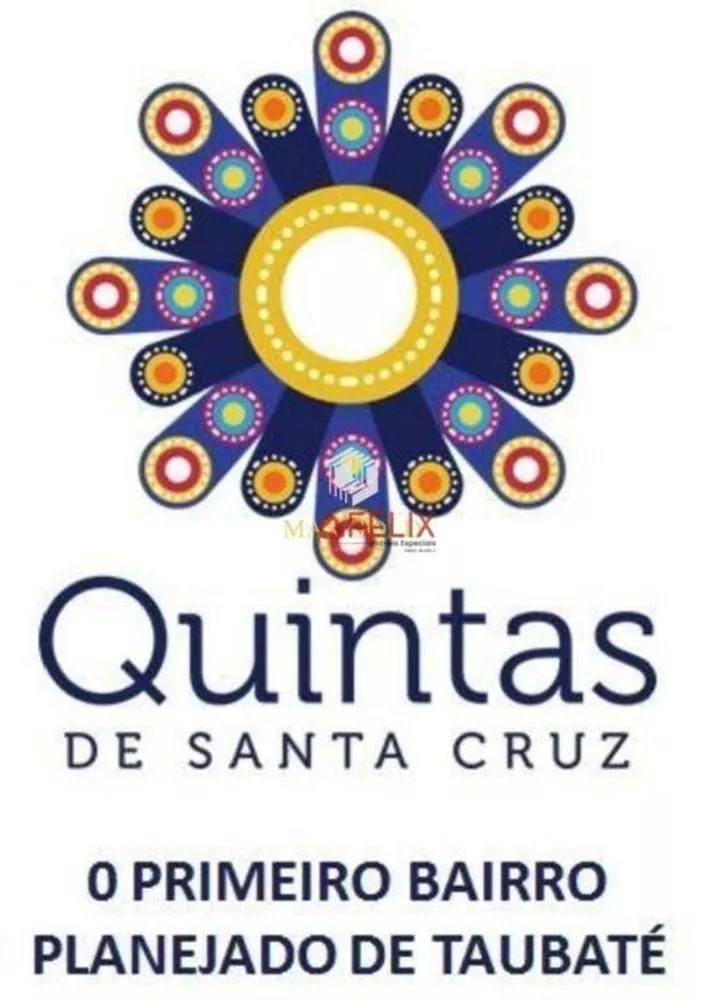 Terreno, 150 m² - Foto 1