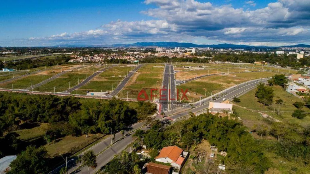 Terreno, 150 m² - Foto 4