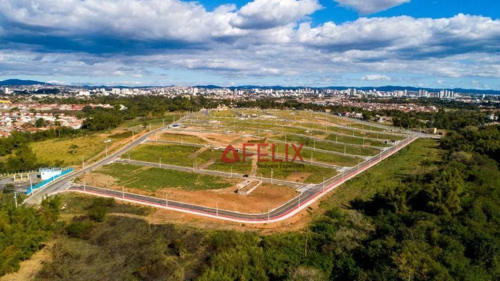 Terreno, 150 m² - Foto 2