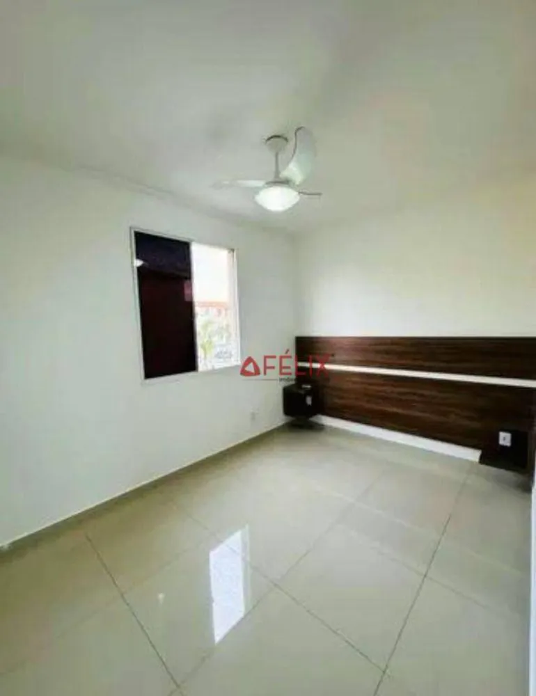 Apartamento, 2 quartos, 46 m² - Foto 5