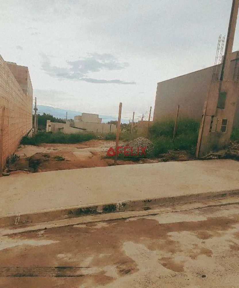 Terreno, 150 m² - Foto 1