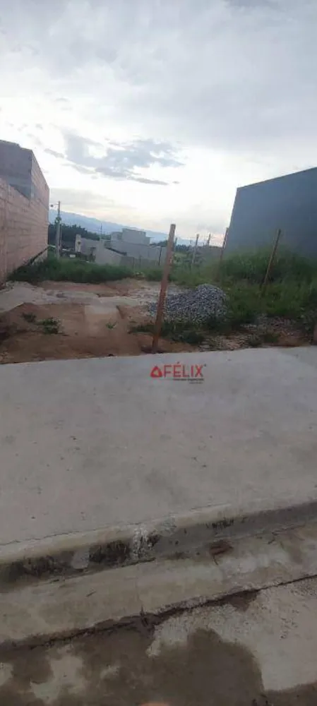 Terreno, 150 m² - Foto 2