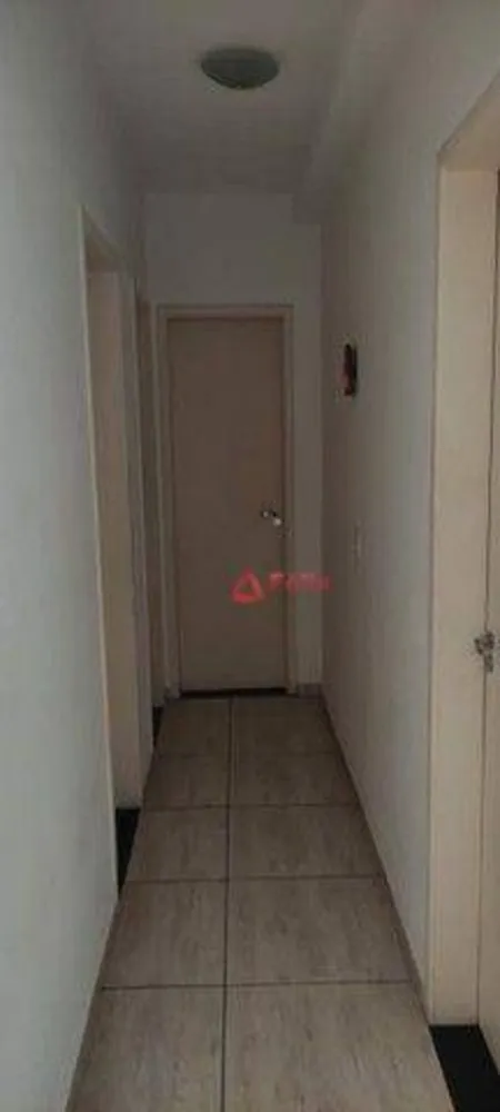 Cobertura, 3 quartos, 147 m² - Foto 7