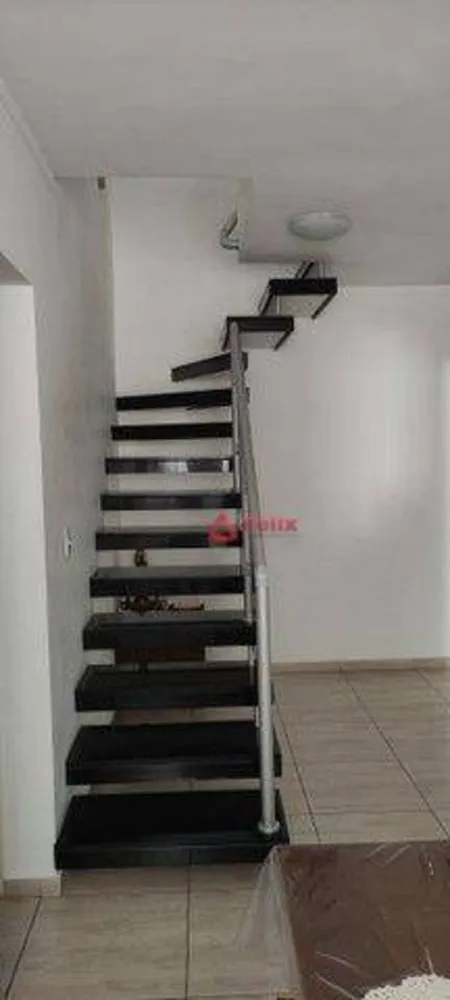 Cobertura, 3 quartos, 147 m² - Foto 5