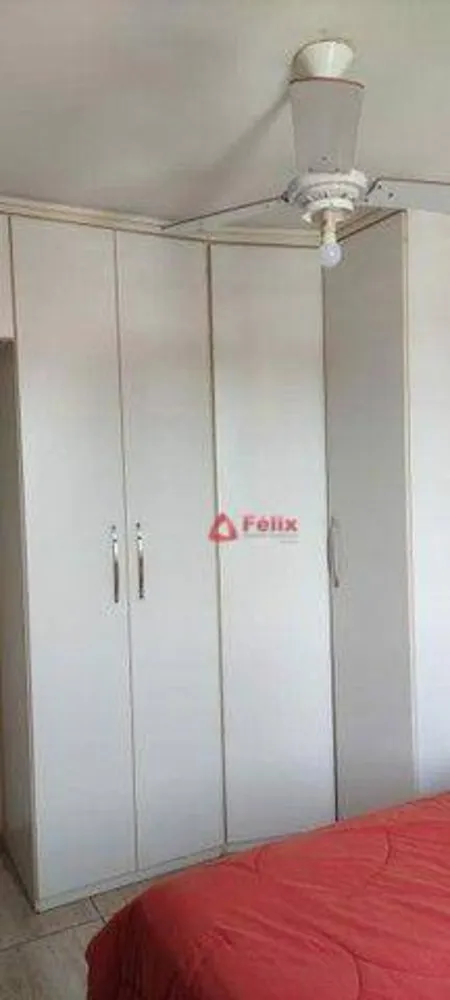 Cobertura, 3 quartos, 147 m² - Foto 6