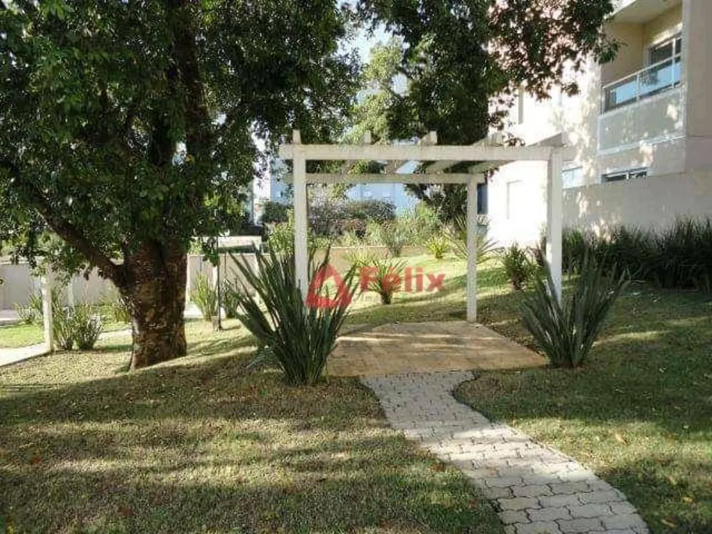 Cobertura, 3 quartos, 147 m² - Foto 16