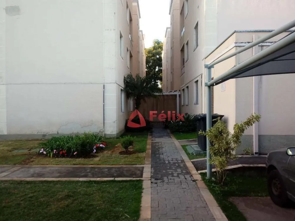 Cobertura, 3 quartos, 147 m² - Foto 15