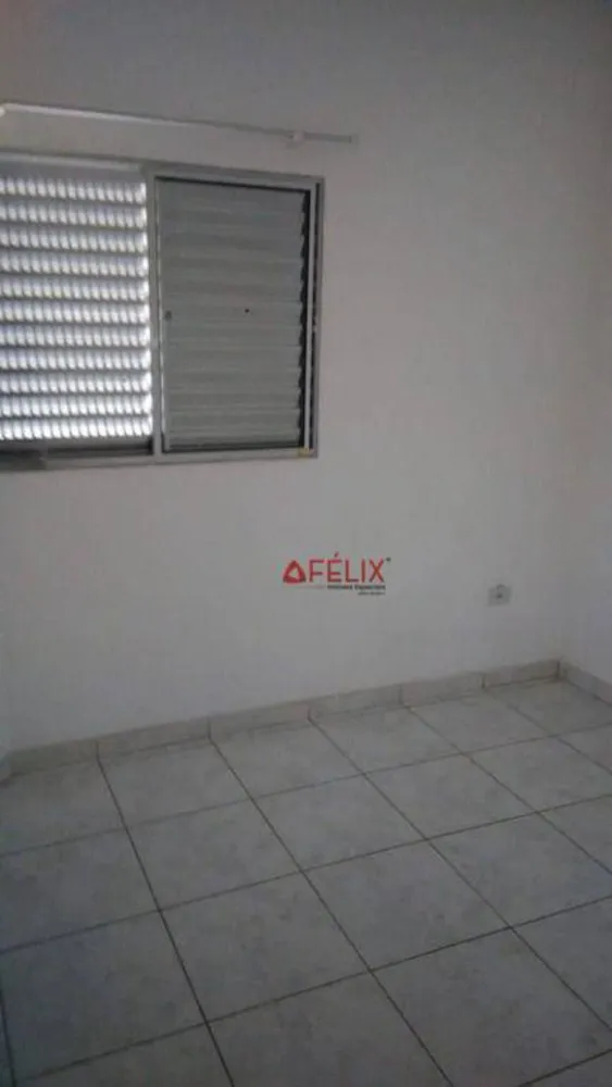 Apartamento, 2 quartos, 77 m² - Foto 4