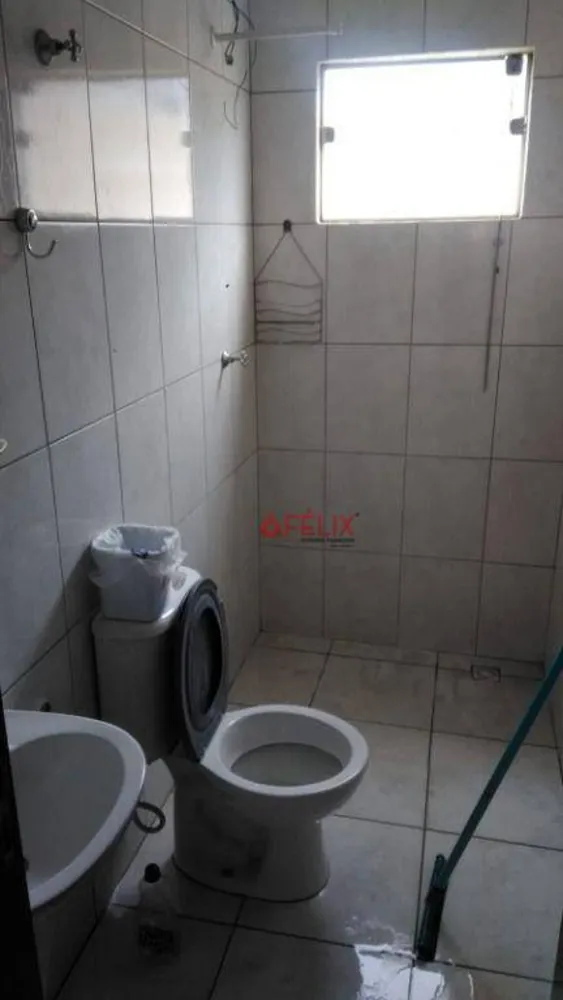 Apartamento, 2 quartos, 77 m² - Foto 5