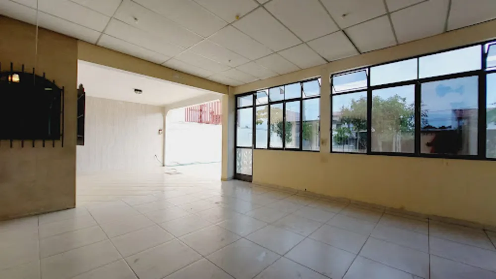 Sobrado, 3 quartos, 270 m² - Foto 12