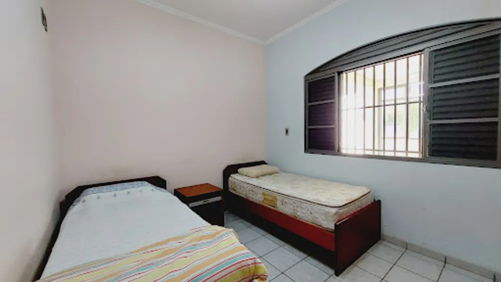 Sobrado, 3 quartos, 270 m² - Foto 6